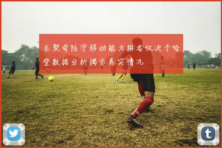 东契奇防守移动能力排名仅次于哈登数据分析揭示真实情况