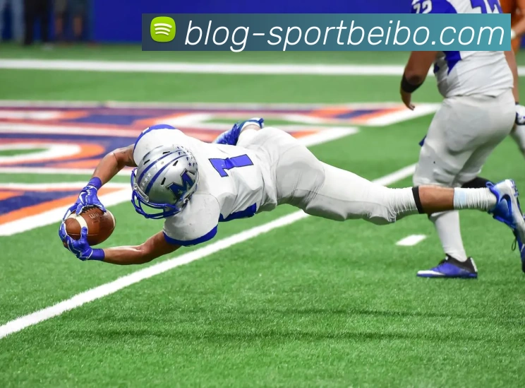 多媒体互动体验