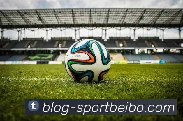 贝博体育APP 高清赛事图