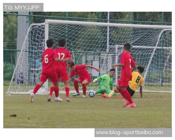 中国U15国家男子足球队参赛名单正式公布期待年轻球员展现风采