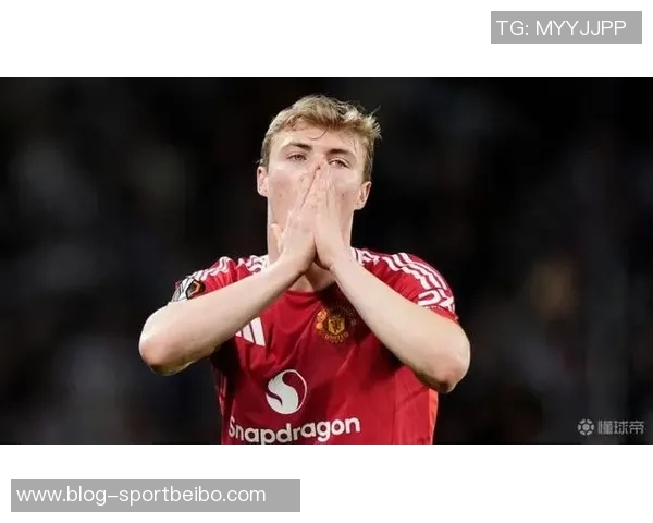 埃里克森称赞霍伊伦心理素质出色并努力工作曾遭不公对待