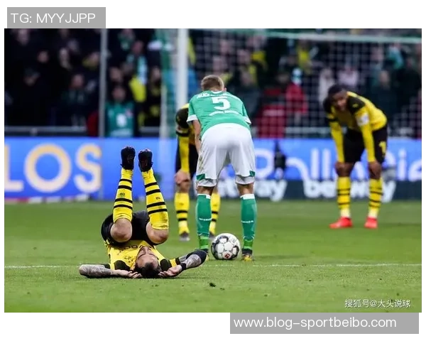 德乙杜塞尔多夫瞄准多特21岁中锋保利纳渴望为库拉索征战世界杯