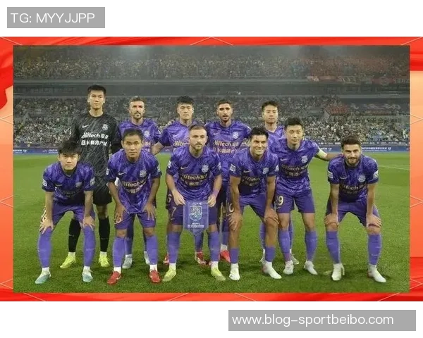 灵动基莱斯闪耀赛场13球领跑津门虎队史荣耀之路