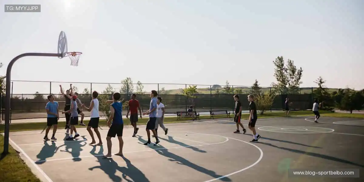 🎥 多机位直击，细节全掌握！📸